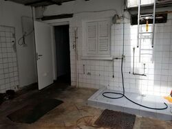 Tanjong Pagar Conservation Area (D2), Retail #559661771